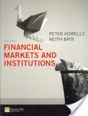 Marchés financiers et institutions - Financial Markets and Institutions
