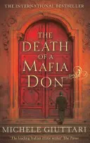 La mort d'un mafieux - The Death of a Mafia Don