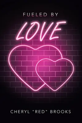 Alimenté par l'amour - Fueled by Love