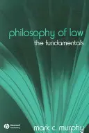 Droit philosophique - Philosophy Law