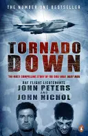 Tornado Down - Édition originale - Tornado Down - Original Edition