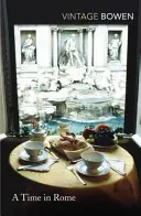 Le temps de Rome - Time in Rome