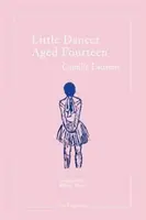 La petite danseuse de quatorze ans - Little Dancer Aged Fourteen