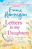 Lettres à mes filles - Letters to My Daughters