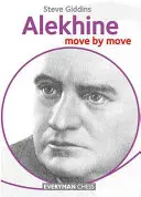 Alekhine, coup par coup - Alekhine Move by Move