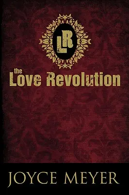 La révolution de l'amour - The Love Revolution