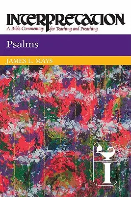 Psaumes (Interprétation) - Psalms (Interpretation)