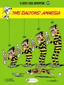 L'amnésie des Dalton - The Daltons' Amnesia