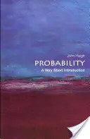 Probabilité : Une très courte introduction - Probability: A Very Short Introduction