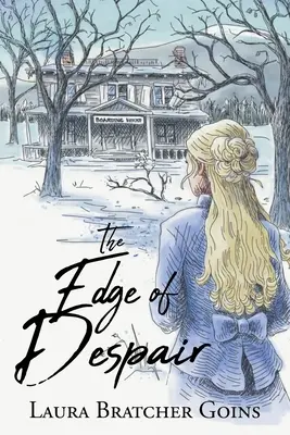 Le bord du désespoir - The Edge of Despair