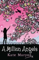 Un million d'anges - A Million Angels