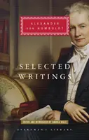 Sélection d'écrits - Selected Writings