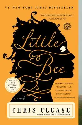 Petite abeille - Little Bee