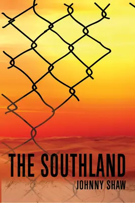 Le Southland - The Southland