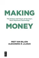 Faire de l'argent - Making Money