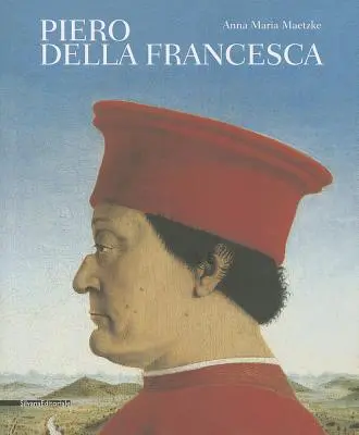 Piero Della Francesca