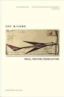 Race, nation, traduction : Essais sud-africains, 1990-2013 - Race, Nation, Translation: South African Essays, 1990-2013