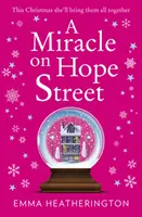 Un miracle dans la rue Hope - A Miracle on Hope Street