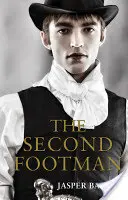 Le deuxième valet de pied - Second Footman