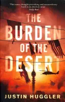 Le fardeau du désert - Burden of the Desert