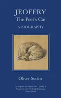 Jeoffry - Le chat du poète - Jeoffry - The Poet's Cat