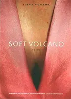 Volcan mou - Soft Volcano