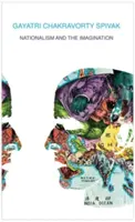 Nationalisme et imagination - Nationalism and the Imagination