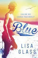 Bleu - Livre 1 - Blue - Book 1