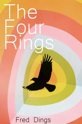 Les quatre anneaux - The Four Rings