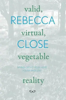 Réalité valide, virtuelle et végétale - Valid, Virtual, Vegetable Reality