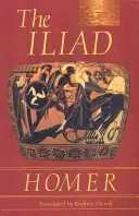 L'Iliade - The Iliad