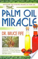 Le miracle de l'huile de palme - The Palm Oil Miracle