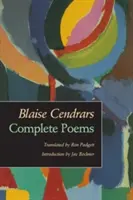 Poèmes complets - Complete Poems