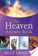 Le livre des réponses sur le paradis - The Heaven Answer Book