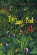 Le Livre de la Jungle - The Jungle Book