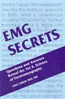 Secrets d'Emg - Emg Secrets