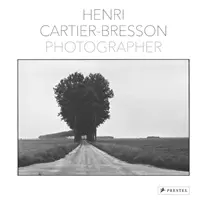 Henri Cartier-Bresson : Photographe - Henri Cartier-Bresson: Photographer