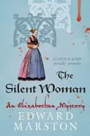 La femme silencieuse - The Silent Woman