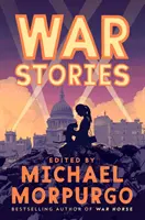 Histoires de guerre - War Stories