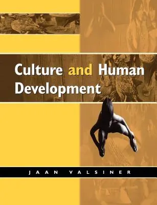 Culture et développement humain - Culture and Human Development