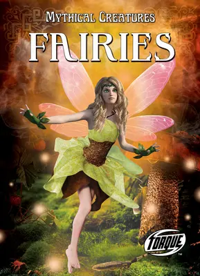 Fées - Fairies