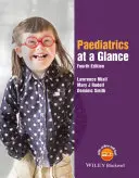 La pédiatrie en un coup d'œil - Paediatrics at a Glance