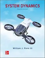 Dynamique des systèmes ISE - ISE System Dynamics