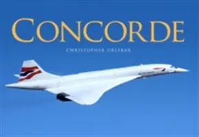 Concorde