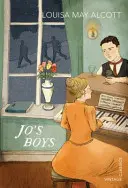 Les garçons de Jo - Jo's Boys