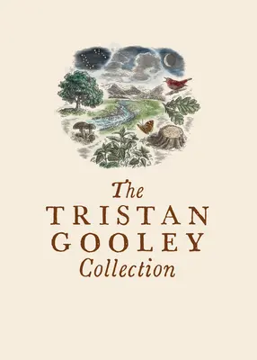 La collection Tristan Gooley : Comment lire la nature, Comment lire l'eau et Le navigateur naturel - The Tristan Gooley Collection: How to Read Nature, How to Read Water, and the Natural Navigator