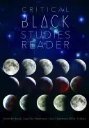 Lecteur critique d'études noires - Critical Black Studies Reader