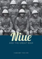 Niue et la Grande Guerre - Niue and the Great War