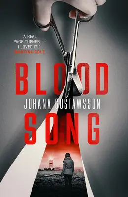 Le chant du sang, 3 - Blood Song, 3