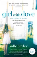 Girl With Dove - Une vie construite par les livres - Girl With Dove - A Life Built by Books